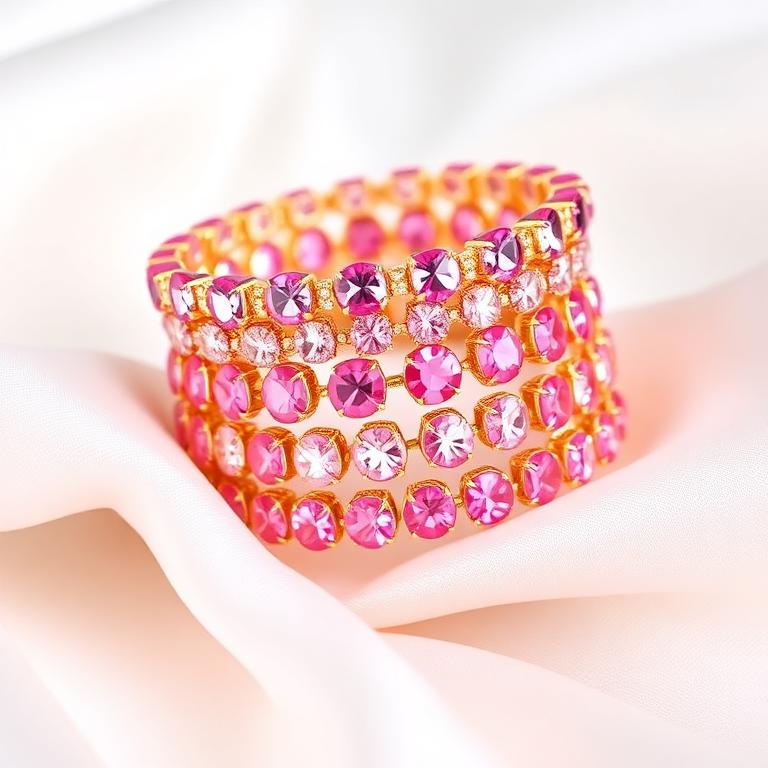 Shop our Bracelets collection
