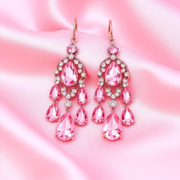 Shop our Earrings collection