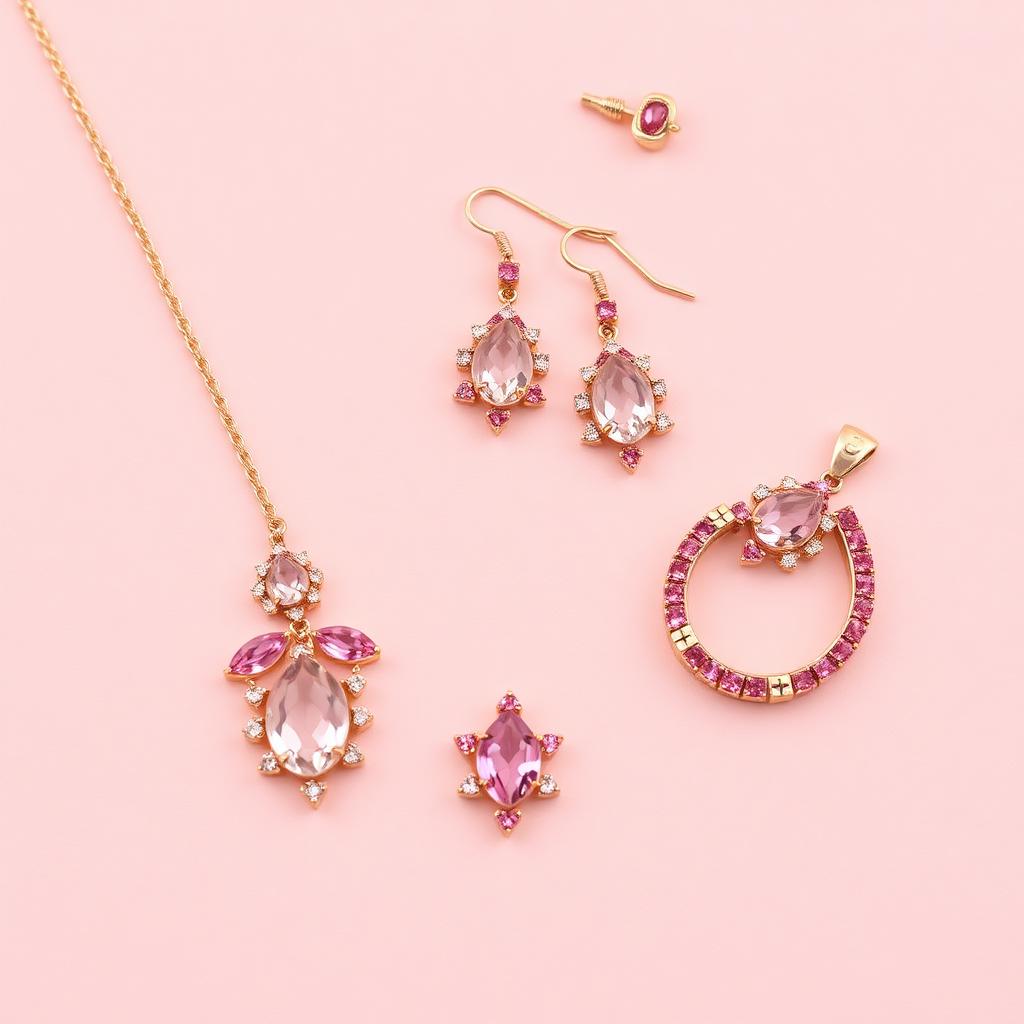 Shop our Fashion Fix collection