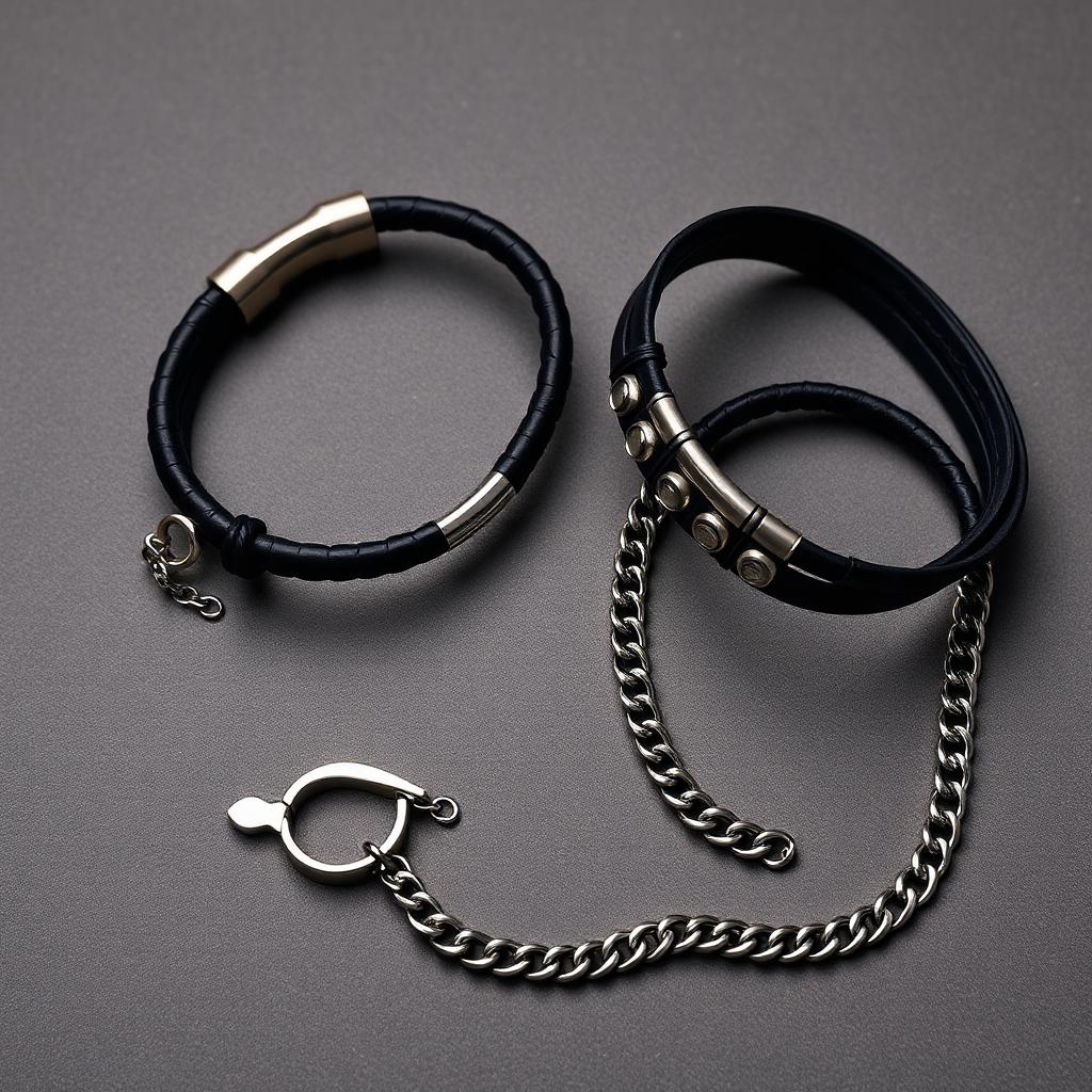 Shop our Mens collection