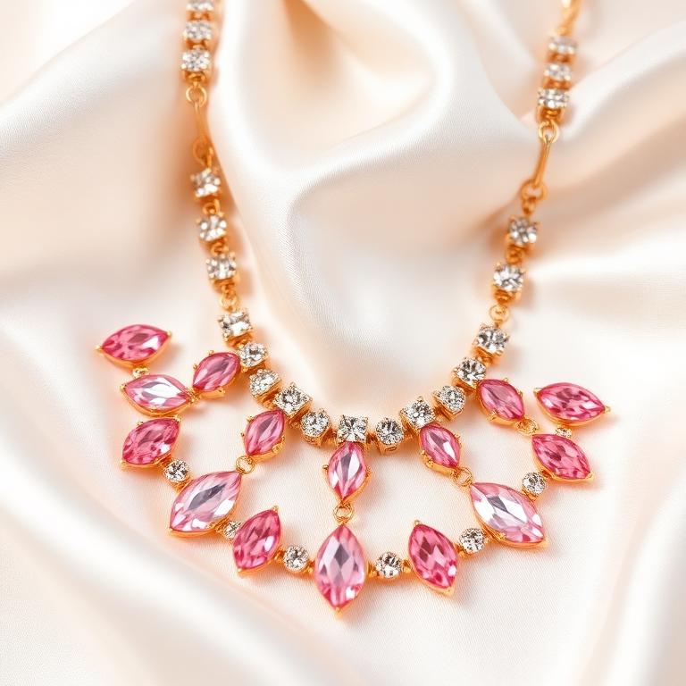 Shop our Necklaces collection