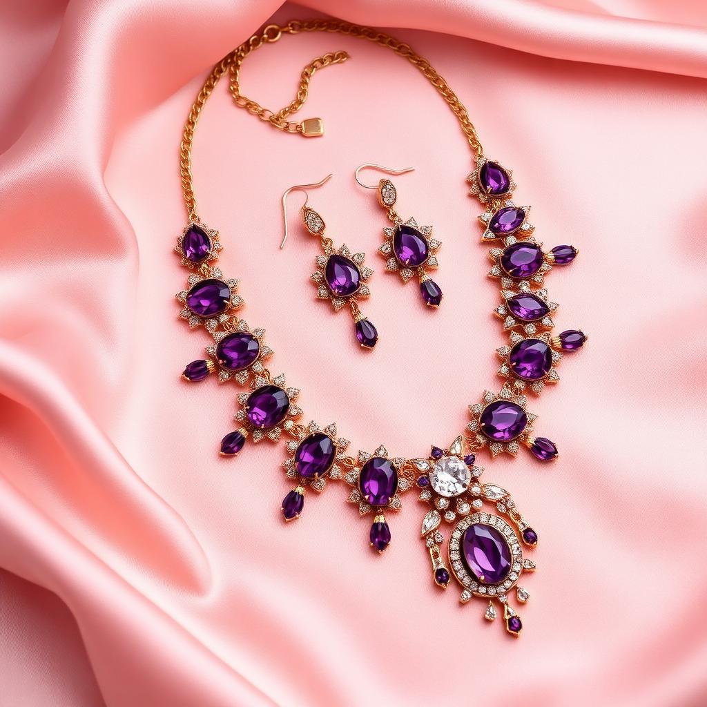 Shop our Zi Collection collection